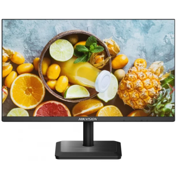 Монитор Hikvision DS-D5024FC-C